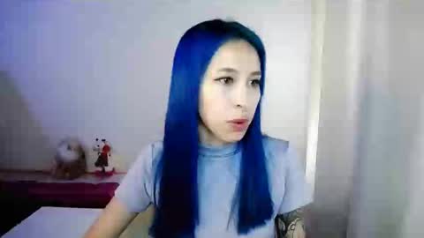 Snapshot of katara_a chatting on 09-30-25, 02:11 Maca online show from 09-30-25, 02:11