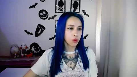 Snapshot of katara_a chatting on 10-11-25, 02:37 Maca online show from 10-11-25, 02:37