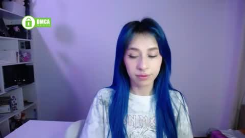 Snapshot of katara_a chatting on 06-20-26, 12:36 Maca online show from 06-20-26, 12:36