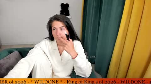 Snapshot of katarina_blades chatting on 07-30-26, 11:37 online show from 07-30-26, 11:37