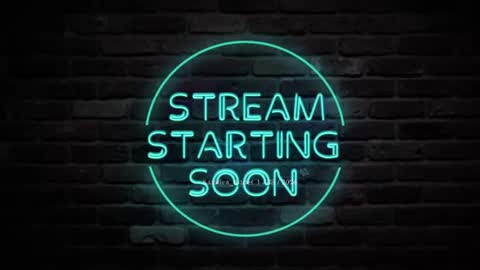 Snapshot of katarina_blades chatting on 08-01-26, 08:30 online show from 08-01-26, 08:30