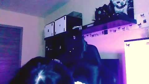 Snapshot of katarina_fox chatting on 03-26-26, 12:22 Katarina Fox online show from 03-26-26, 12:22