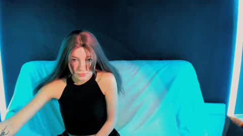 katarinasanchez online show from 03-31-26, 03:45