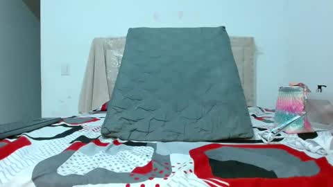 katasquirt online show from 03-06-25, 01:48