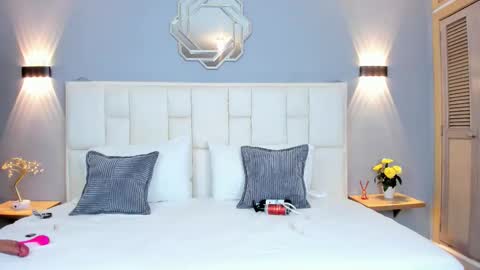 Kata  online show from 02-20-26, 04:09