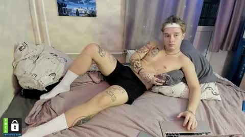 hotkokecct online show from 09-26-25, 02:37