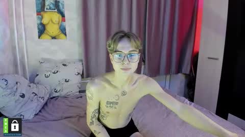 hotkokecct online show from 09-27-25, 04:01