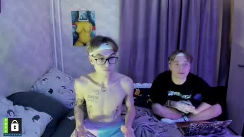 hotkokecct online show from 10-02-25, 07:10