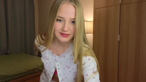 Snapshot of katcontrol chatting on 12-20-24, 03:31 katcontrol online show from 12-20-24, 03:31