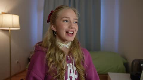 Snapshot of katcontrol chatting on 12-25-24, 05:37 katcontrol online show from 12-25-24, 05:37