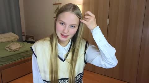 Snapshot of katcontrol chatting on 01-04-25, 05:26 katcontrol online show from 01-04-25, 05:26