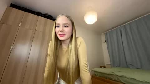 Snapshot of katcontrol chatting on 01-10-25, 12:47 katcontrol online show from 01-10-25, 12:47