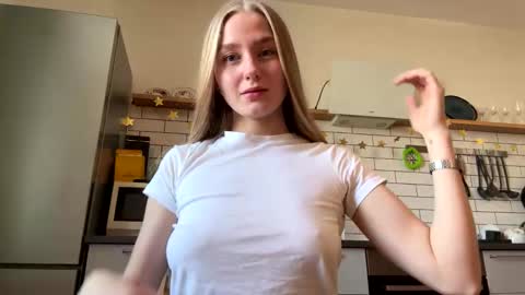 Snapshot of katcontrol chatting on 01-22-25, 07:35 katcontrol online show from 01-22-25, 07:35