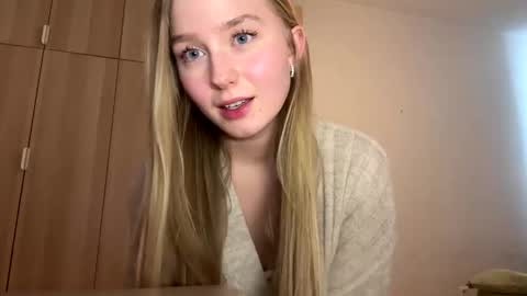 Snapshot of katcontrol chatting on 01-25-25, 06:23 katcontrol online show from 01-25-25, 06:23