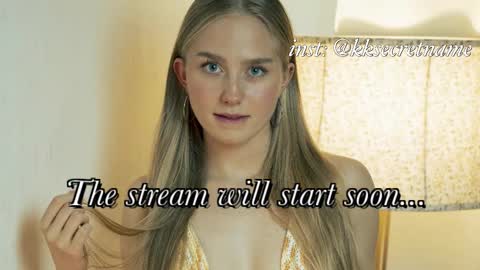 Snapshot of katcontrol chatting on 10-03-25, 02:03 katcontrol online show from 10-03-25, 02:03