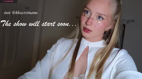 Snapshot of katcontrol chatting on 10-05-25, 07:23 katcontrol online show from 10-05-25, 07:23