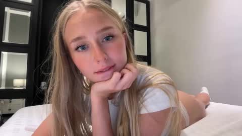 Snapshot of katcontrol chatting on 02-01-26, 08:29 katcontrol online show from 02-01-26, 08:29