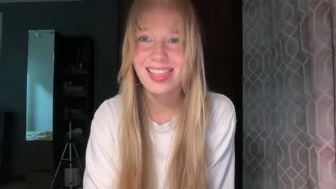 Snapshot of katcontrol chatting on 03-13-26, 08:04 katcontrol online show from 03-13-26, 08:04