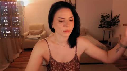 kate124680 online show from 01-17-26, 10:57