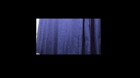 kate online show from 07-16-26, 01:11