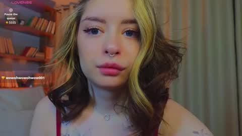 Snapshot of kate__rina chatting on 02-06-26, 02:16 Katerina online show from 02-06-26, 02:16