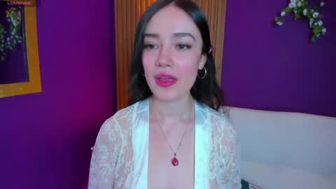 Kate online show from 12-12-24, 07:37