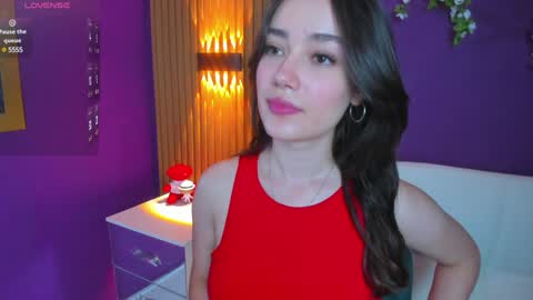 Kate online show from 12-18-24, 08:25