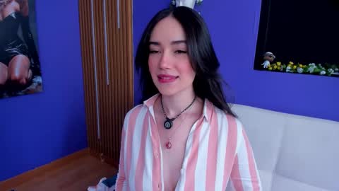 Kate online show from 10-14-25, 09:15