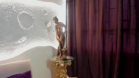 Kate online show from 11-17-25, 09:31