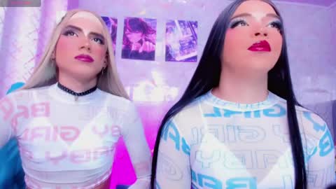 kate_and_penny online show from 04-16-26, 04:57