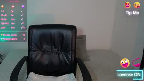 Carla Palmer online show from 12-13-24, 02:21