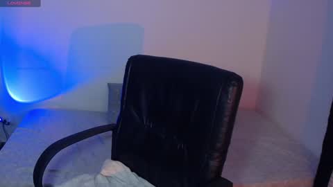 Carla Palmer online show from 12-19-24, 02:34