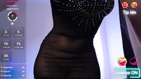 Carla Palmer online show from 12-29-24, 07:00