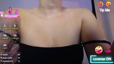 Carla Palmer online show from 02-28-25, 06:32