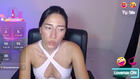 Carla Palmer online show from 03-06-25, 12:10