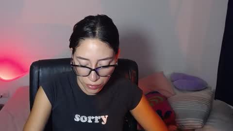 Carla Palmer online show from 09-15-25, 01:27