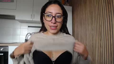 Carla Palmer online show from 05-14-26, 10:44