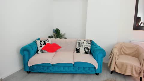 Snapshot of kate_belle chatting on 11-17-25, 06:46 Kate online show from 11-17-25, 06:46