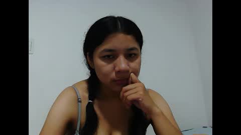 Snapshot of kate_bliss chatting on 09-18-25, 08:55 kate_bliss online show from 09-18-25, 08:55