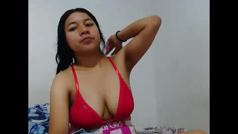 Snapshot of kate_bliss chatting on 09-20-25, 01:56 kate_bliss online show from 09-20-25, 01:56