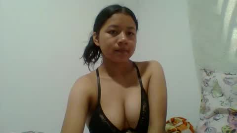 Snapshot of kate_bliss chatting on 11-26-25, 03:02 kate_bliss online show from 11-26-25, 03:02
