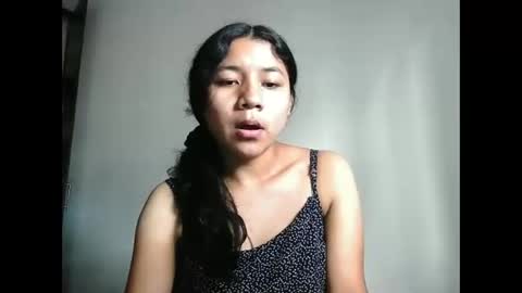 Snapshot of kate_bliss chatting on 11-30-25, 08:24 kate_bliss online show from 11-30-25, 08:24