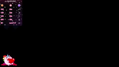 Kate online show from 10-09-25, 11:41