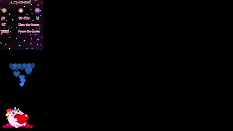 Kate online show from 11-04-25, 10:36