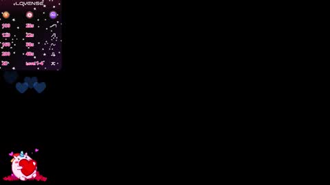 Kate online show from 11-17-25, 10:32