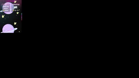 Kate online show from 02-18-26, 10:55