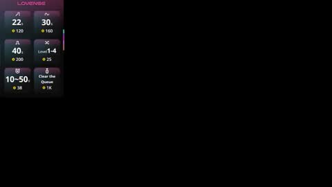 Kate online show from 02-23-26, 10:34