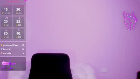 Kate  online show from 03-08-25, 02:40