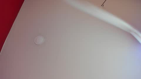 Kate  online show from 01-07-26, 11:01