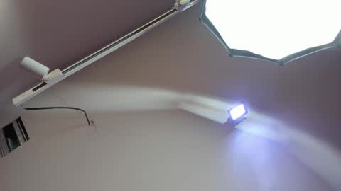 Kate  online show from 01-16-26, 10:52